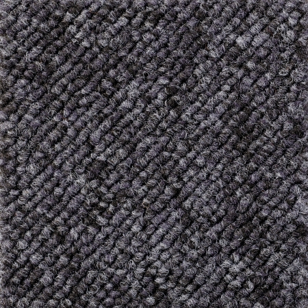 Teppichboden Fliese - Marion - 001